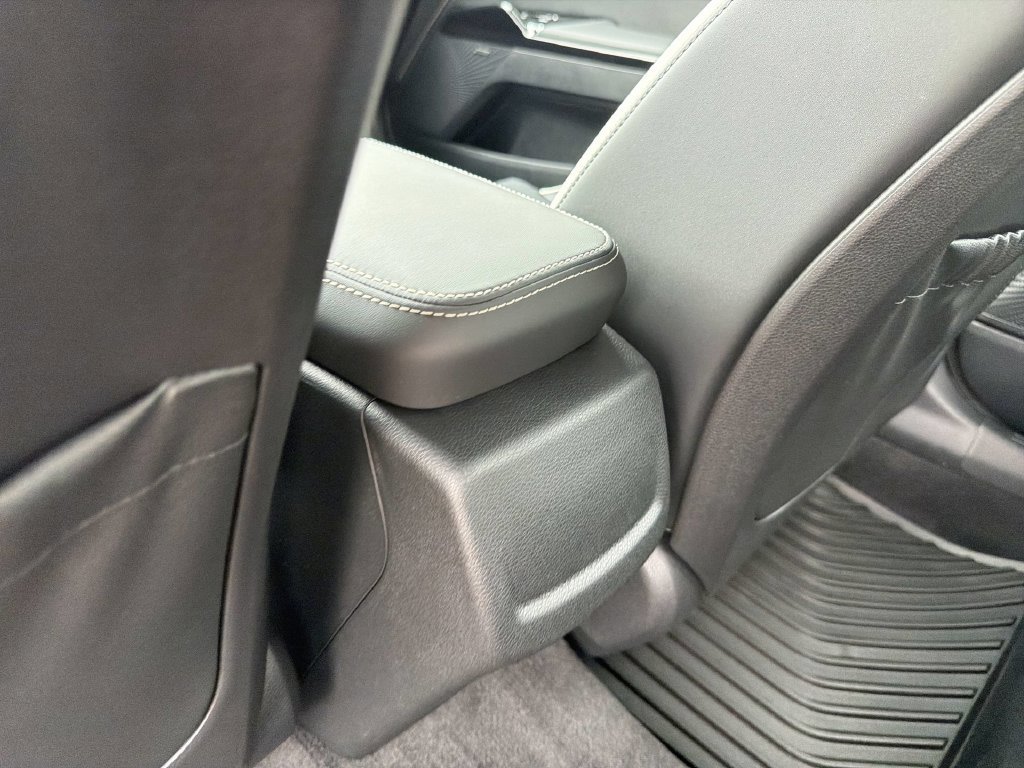 New 2026 Kia K5 GT-Line FWD image 24