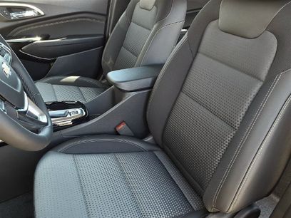 New 2026 Chevrolet Trax LT w/ LT Convenience Package