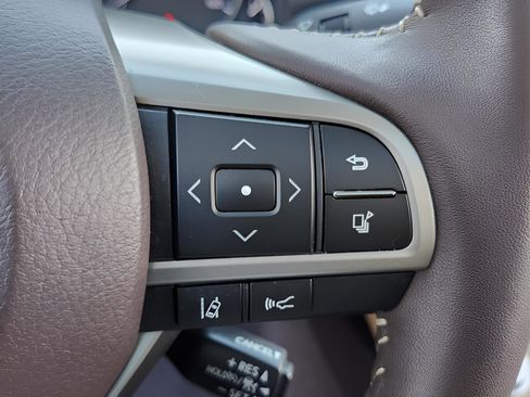 Used 2018 Lexus ES 350 image 20