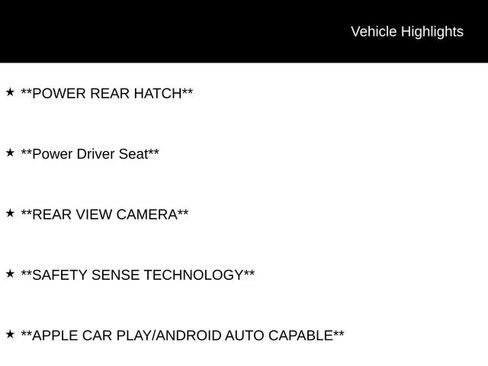 Used 2023 Volkswagen Tiguan SE R-Line image 11