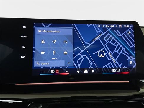 Used 2025 BMW X1 xDrive28i w/ Convenience Package image 25