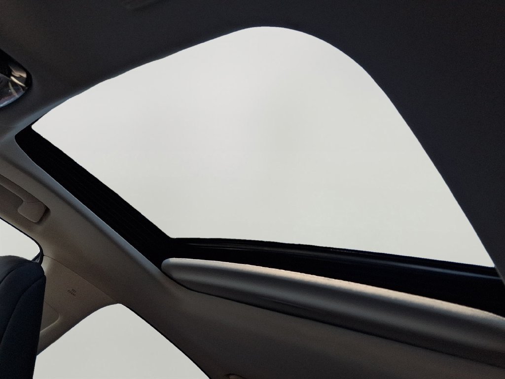 Used 2024 Lexus NX 350 AWD w/ Cold Area Package image 16