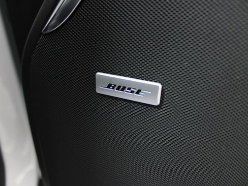 Used 2024 GMC Yukon Denali image 35