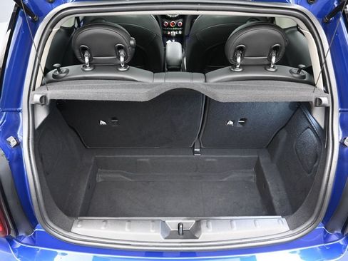 Used 2019 MINI Cooper S FWD image 15
