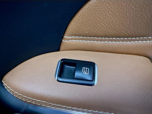 Used 2016 Mercedes-Benz GLE 350 4MATIC image 30