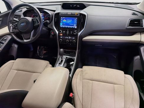 Used 2022 Subaru Ascent Premium w/ Convenience Package image 12