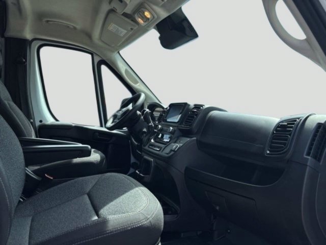 Used 2023 RAM ProMaster 3500 FWD image 38