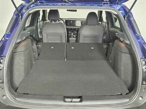 New 2026 Nissan Kicks SV w/ Cold Weather Package image 20