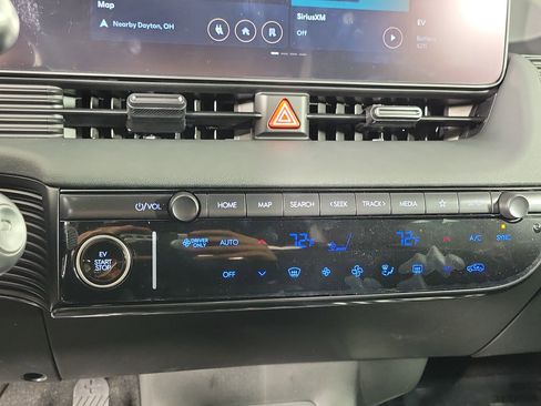 New 2026 Hyundai Ioniq 5 XRT image 16