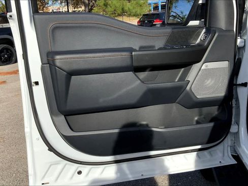 Used 2023 Ford F150 Tremor w/ Equipment Group 402A High image 20