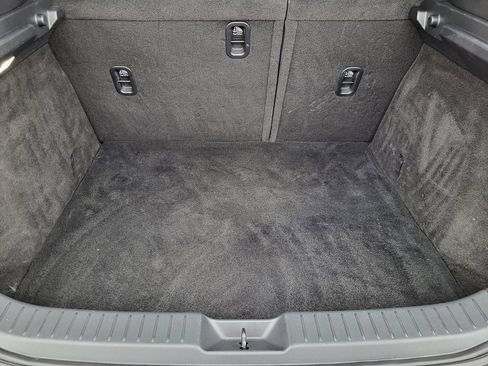 Used 2023 MAZDA CX-30 AWD 2.5 S w/ Select Package image 21
