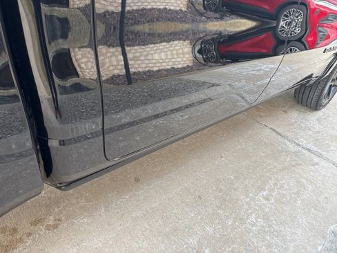 New 2026 RAM 1500 Laramie image 11