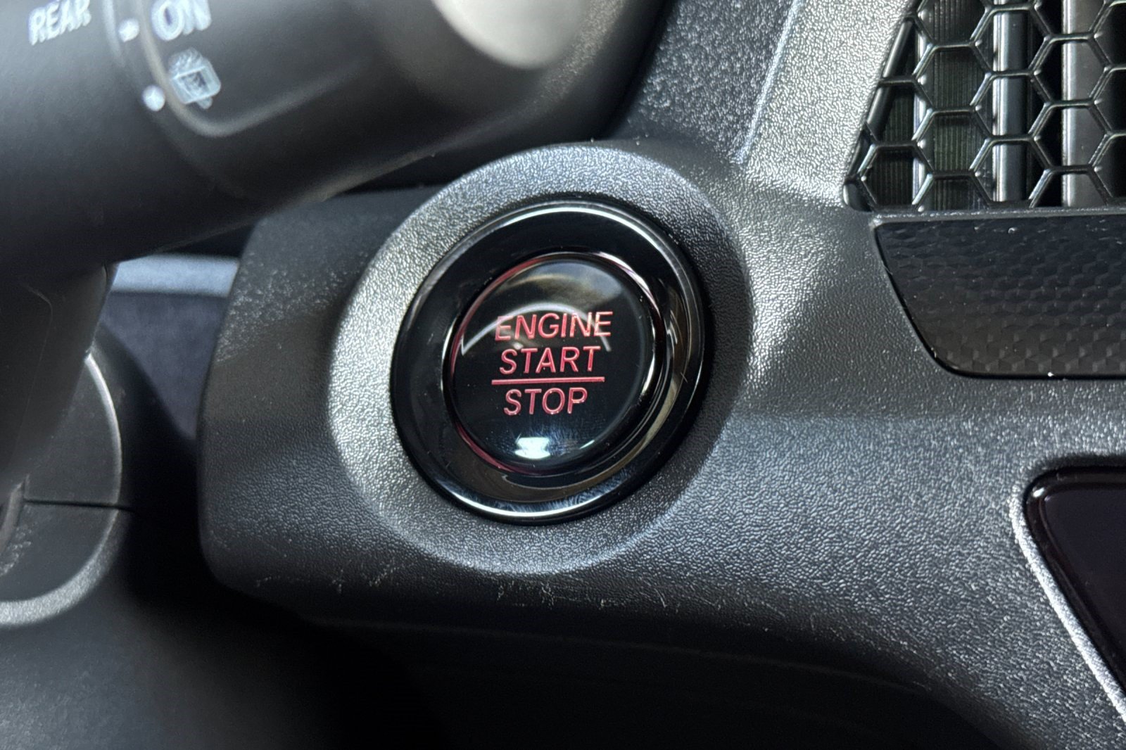 Used 2024 Honda CR-V LX image 17
