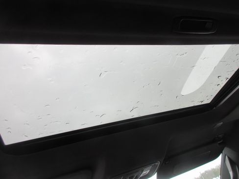 New 2026 GMC Sierra 1500 AT4 w/ AT4 Premium Package image 16