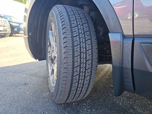 Used 2019 Honda CR-V EX-L image 40