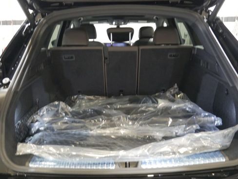 New 2026 Audi Q5 Premium Plus AWD/4WD image 18