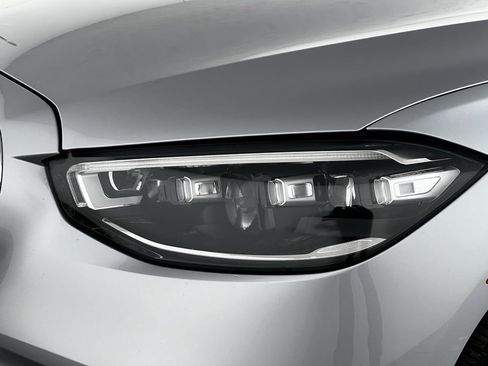 Used 2022 Mercedes-Benz S 580 4MATIC Sedan image 15