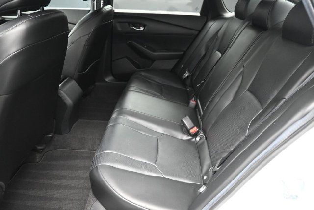 Used 2023 Honda Accord Sport image 15