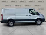 Used 2015 Ford Transit 250 130 Low Roof image 6