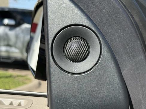Used 2020 Lincoln Navigator Reserve w/ Luxury Package AWD/4WD image 25