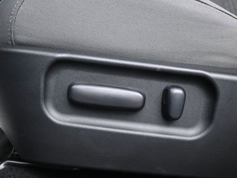 Used 2023 Toyota Tacoma SR5 image 13