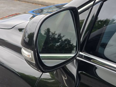 Used 2011 Lexus RX 350 2WD w/ Premium Pkg image 11