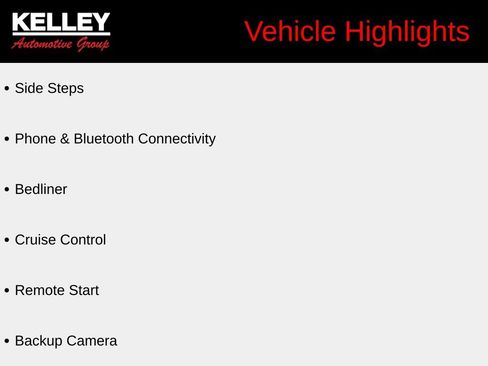 Certified 2016 GMC Canyon SLE w/ SLE Convenience Package RWD image 2