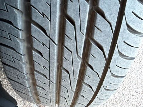 Used 2017 Audi A3 e-tron Premium Plus w/ Technology Package image 30