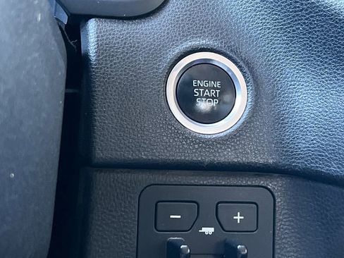 Used 2022 Toyota Tundra SR5 w/ Convenience Package RWD image 25