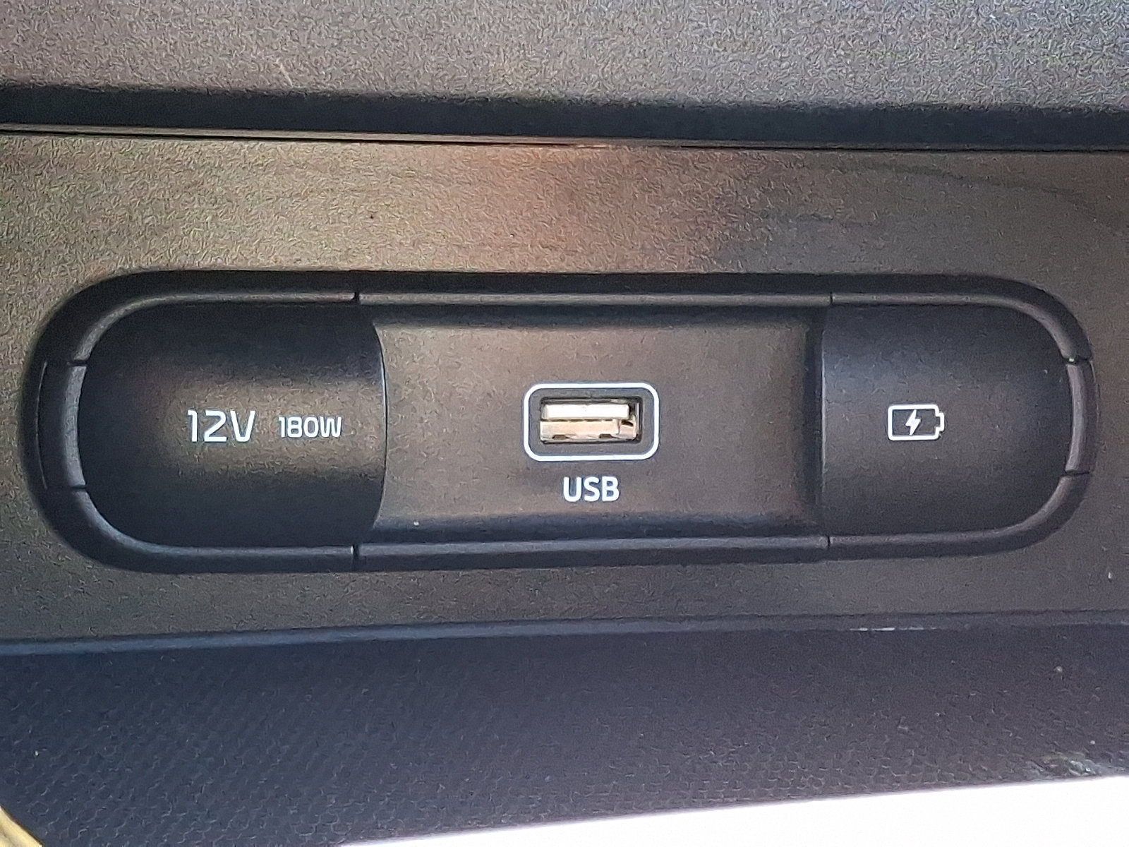 Used 2023 Kia Forte GT-Line w/ GT-Line Technology Package FWD image 26