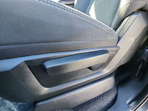 Used 2021 RAM 2500 Tradesman image 14