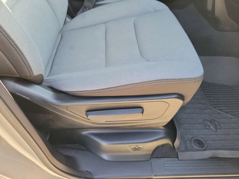 Used 2023 RAM 1500 Big Horn w/ Trailer Tow Group image 36