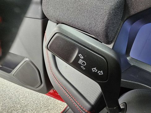 New 2026 Ford Explorer ST-Line AWD/4WD image 32