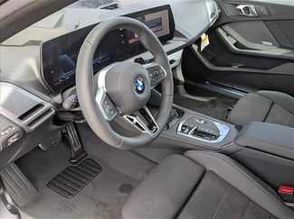 New 2026 BMW 228i xDrive w/ Technology Package AWD/4WD video 3