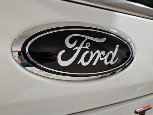 Used 2024 Ford Expedition Timberline image 28