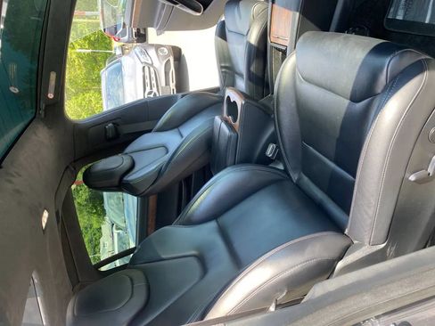 Used 2019 Tesla Model X AWD/4WD image 21