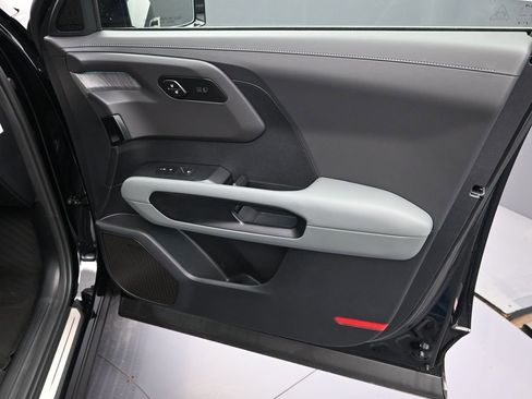 New 2027 Kia Telluride X-Line SX Prestige image 41