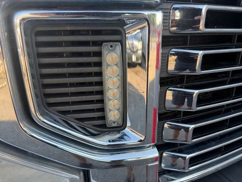 Used 2020 Ford F450 XL w/ STX Appearance Package AWD/4WD image 31