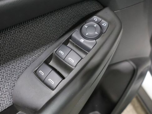 Used 2025 Chevrolet TrailBlazer LT image 14