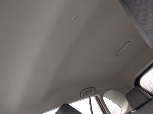 Used 2024 Toyota RAV4 AWD Hybrid image 26