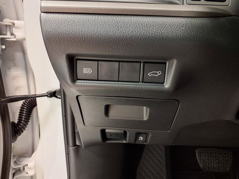 New 2026 Toyota Grand Highlander XLE image 22