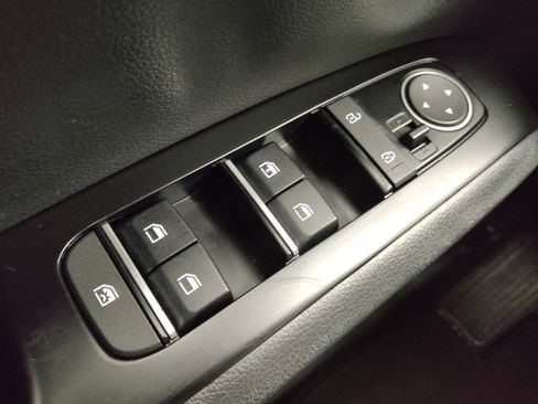 Used 2023 Kia Soul LX w/ Option Group 015 image 27