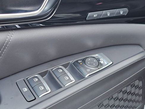 New 2026 Kia Carnival SX Prestige image 36