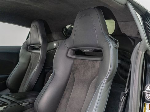 Used 2023 Audi R8 V10 performance w/ R8 Performance Design Package image 33
