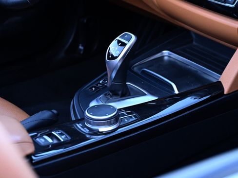 Used 2018 BMW 440i Convertible image 22