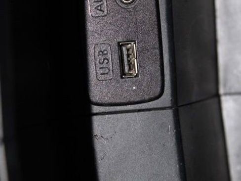 Used 2015 Subaru Forester 2.5i Limited w/ Popular Package #2 image 38