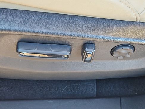 Certified 2020 Honda CR-V Touring image 18