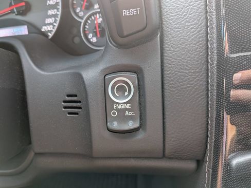 Used 2013 Chevrolet Corvette Convertible w/ Battery Protection Package RWD image 16