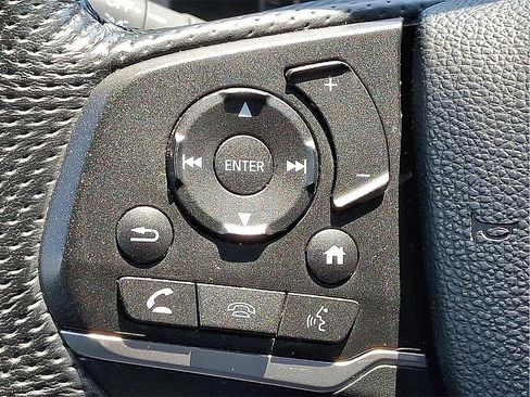 Used 2020 Honda Passport EX-L image 22
