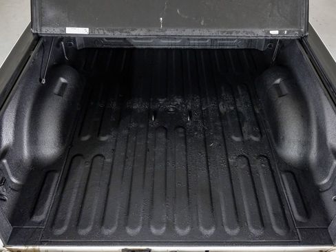 Used 2020 RAM 2500 Laramie image 52